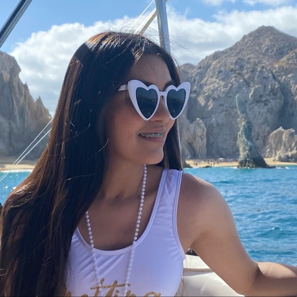 orianaencinas1